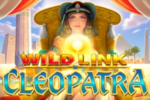 Wild Link Cleopatra