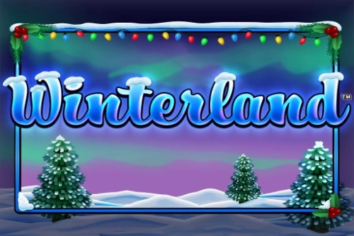 Winterland