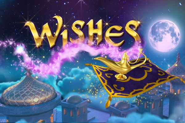 Wishes