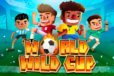 World Wild Cup