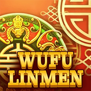 Wufu Linmen
