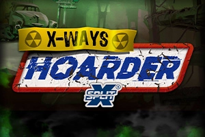 xWays Hoarder xSplit