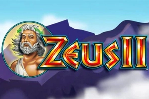 Zeus II