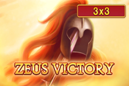 Zeus Victory 3x3
